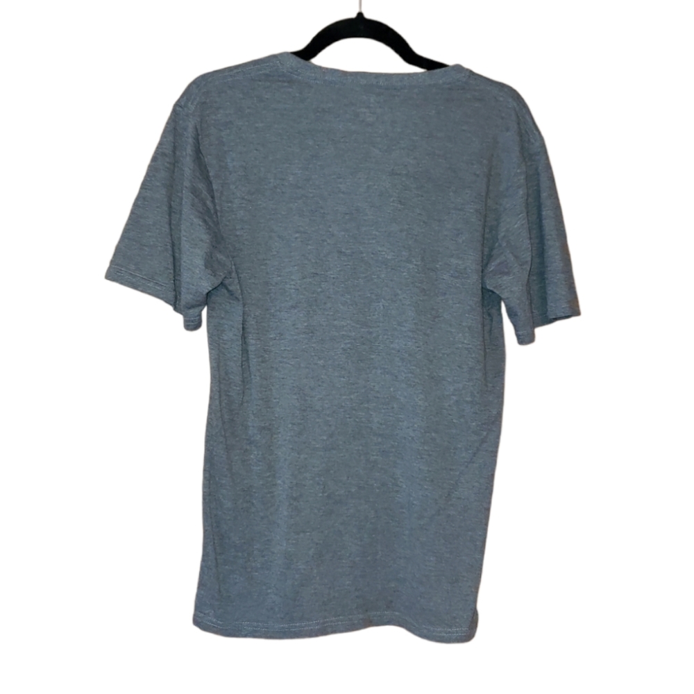 The Cleveland Show Rollo tee - Picture 5 of 5